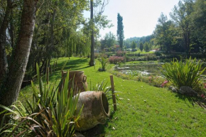 Hotels in Melizzano